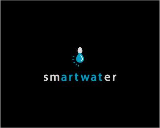 SmartWater