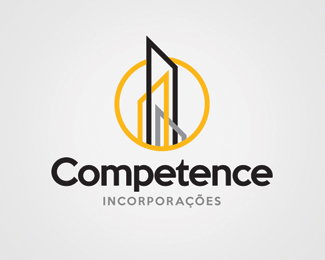 Competence Incorporações