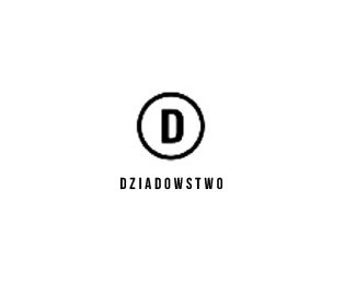 DZIADOWSTWO