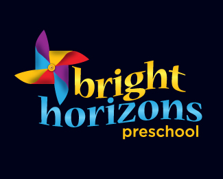 Bright Horizons v2