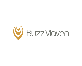 BuzzMaven