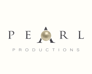 Pearl Productions