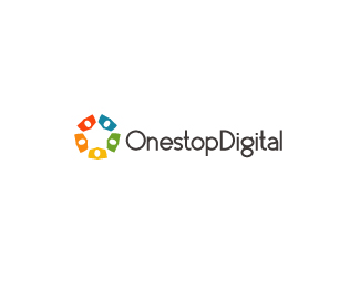 Onestop Digital