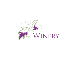 Winery