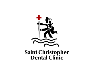 Saint Christopher Dental Clinic