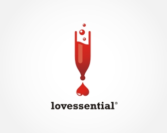 Lovessential