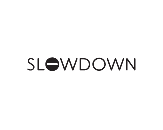 Slowdown