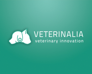 Veterinalia