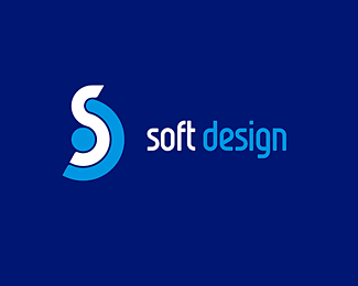 Soft Design