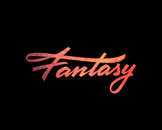 Fantasy