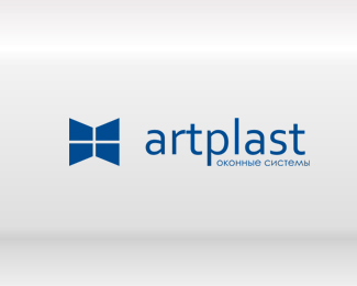 artplast