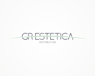 GR Estetica