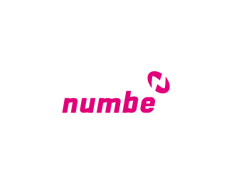 numbe