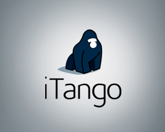 iTango