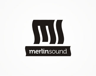 Merlin Sound