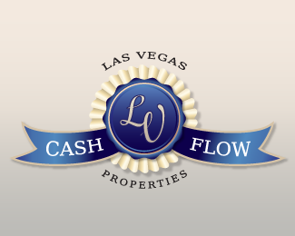 Las Vegas Cash Flow Properties