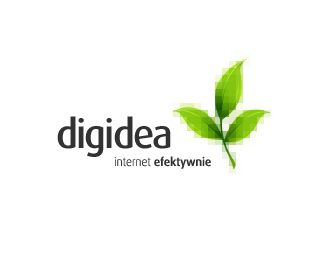 digidea