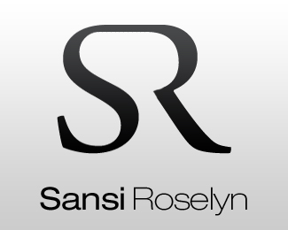 Sansi Roselyn