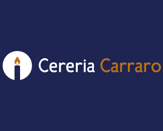 Cereria Carraro