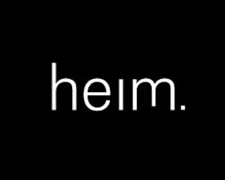 Heim