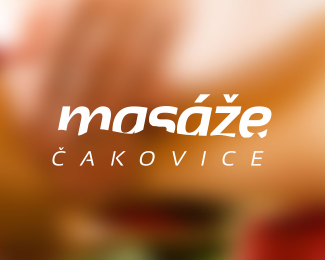 Masáže Čakovice