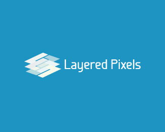 Layered Pixels