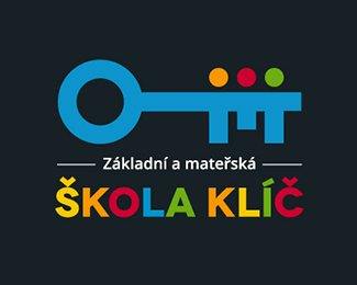 Škola Klíč