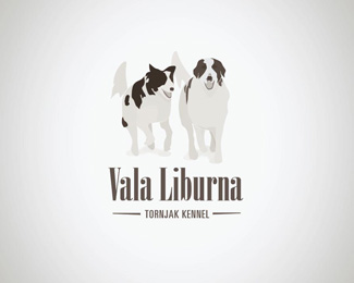 Vala Liburna kennel 2