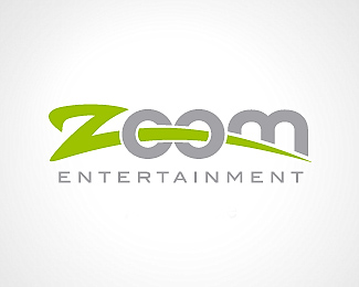 Zoom Entertainment