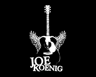 Joe Koenig