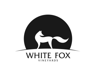 White Fox