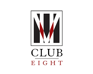 Club Eight