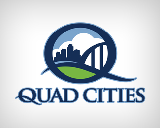 Quad Cities