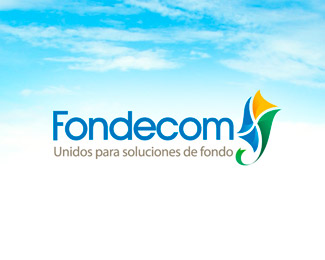 Fondecom