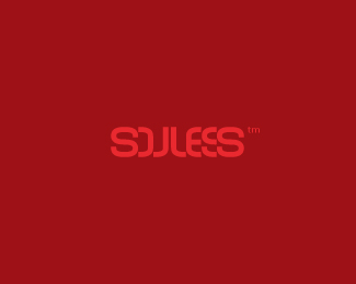 souless