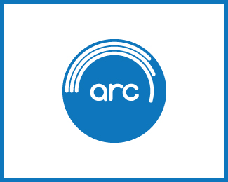 arc