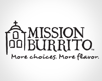 Mission Burrito