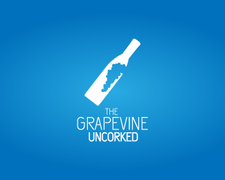 GrapevineUncorked