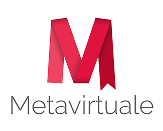 Metavirtuale