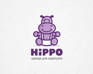 HIPPO