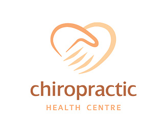 Chiropractic Health Center