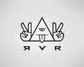 RVR