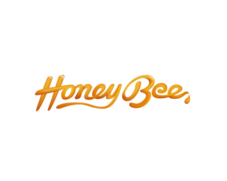 HoneyBee