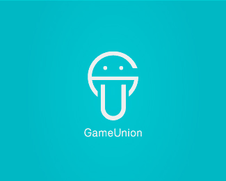 GameUnion