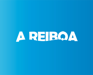 A Reiboa