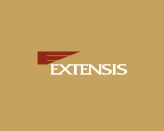 Extensis