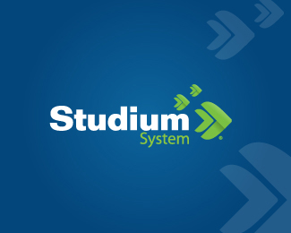 Studium System