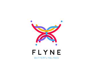 flyne