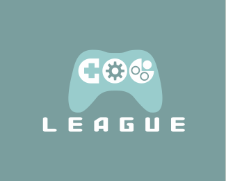 COG LEAGUE