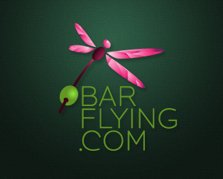 BarFlying.com